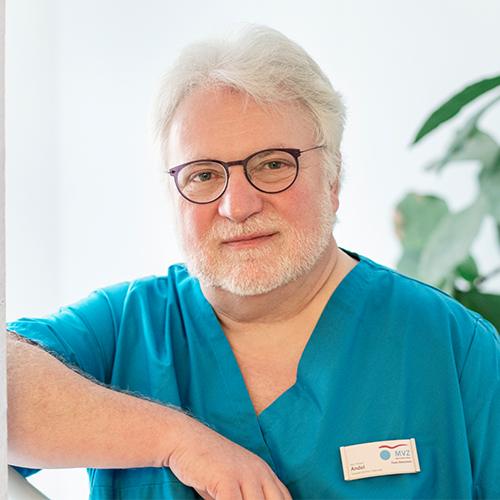 dr.-robert-andel