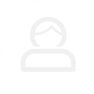 noname-3a85193c
